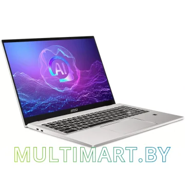 Ноутбук MSI Prestige A16 AI+ A3HMG-083RU (9S7-159K32-083) картинка 2